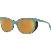 Pit Viper Lunettes De Soleil The Country Club The Fondue