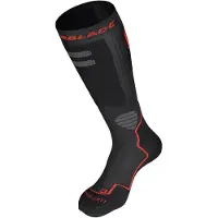Rollerblade Chaussettes High Performance