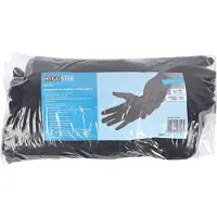 Fivetool Gants (L)
