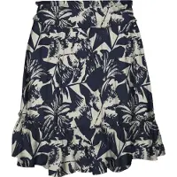 Vero Moda Jupe Courte Josie