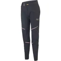 SCOTT Tuned Sl Pants Noir XS Femme