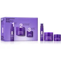 Clinique Mini Kit Routine Anti-Âge 1 pc(s) Set(S)
