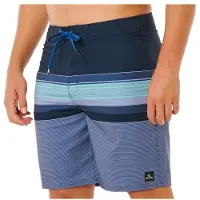Rip Curl Short De Bain Mirage Day Breaker 19