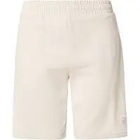 Puma Short 692017-87 pour Homme