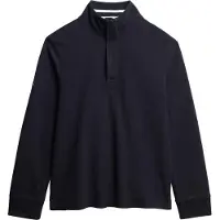 Superdry Sweat-shirt marine