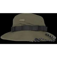 Salty Crew Apex Hat Vert