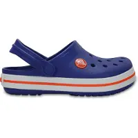 Crocs Chaussures Crocband Kids, 2045374O5