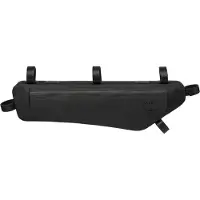 Osprey Escapist Frame Bag Frame Bag taille L noir 10005854