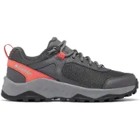 Columbia Chaussures Columbia Trailstorm Ascend BL7239089