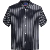 Jack & Jones Chemise 'Luke Aruba'