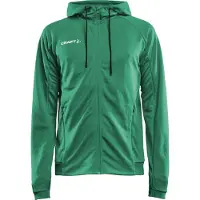 Craft Evolve Hood Jacket M
