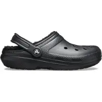 Crocs Sabots 'Classic' noir