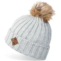 Dakine Kylie Beanie Gris