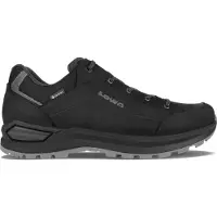Lowa Chaussures Renegade Evo Low Gtx 3118679927