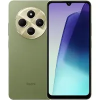 Xiaomi Redmi 8033779077586 smartphone 17,5 cm (6.88") Double SIM 4G USB Type-C 8 Go 256 Go 5160 mAh Vert