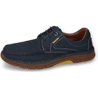 Camel active Chaussures Camel 56WAA01350660