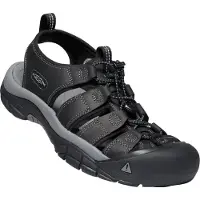 Keen Chaussures Newport, 1022247
