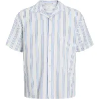Jack & Jones Chemise 'Montana'