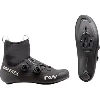 Northwave Flagship R Gore-tex Road Shoes Noir EU 44 Homme