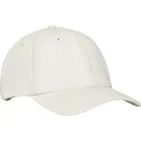 Superdry Vintage Emb Cap Blanc