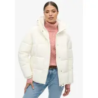 Superdry Veste mi-saison | L | female