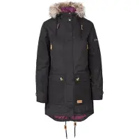 Trespass Veste Cleaa