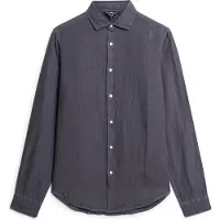 Superdry Chemise | XL | male