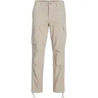Jack & Jones Pantalon cargo 'JPStace JJTucker' | 29x30 | male