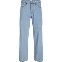 Jack & Jones Jean 'Eddie' bleu denim