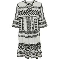 Vero Moda Tunique 'Dicthe' | S | female