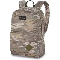 Dakine 365 21l Backpack Vert