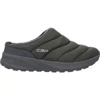 CMP Chaussons 3Q45997-E980 pour Uni