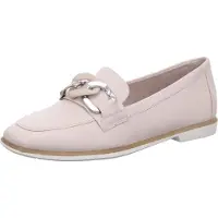 Tamaris Chaussures 2420620413
