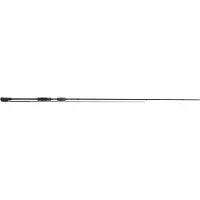 Spro Freestyle Xtender 2.0 Spinning Rod Noir 1.80 m / 7-24 g