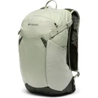 Columbia Sportswear Blackcomb Ridge 30l Backpack Vert S-M