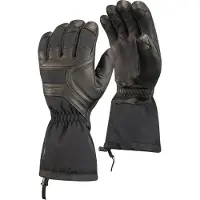 Black Diamond Gants de ski Crew