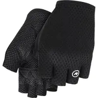 Assos Gants Courts Endurance S11