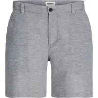 Jack & Jones Stace Short Herren