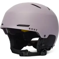 Roxy Freebird Mips Helmet Violet L