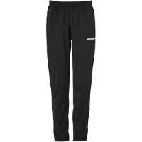 Uhlsport Stream 22 Classic Pants Noir 4-5 Years Garçon