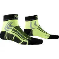 X-socks Chaussettes Hero Ul