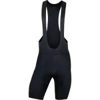 Pearl Izumi Expedition Bib Shorts Noir XL Homme