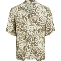 Jack & Jones Chemise 'JJBlurexton' | XL | male
