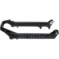 RockShox Suspension de vélo : accessoires