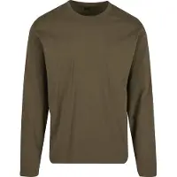 Brandit T-Shirt olive