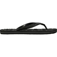 Superdry Homme Imprimé De Logo Core Tongs, Noir - Pointure: 10-11