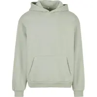 Build Your Brand Sweat à Capuche By284