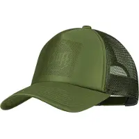 Buff Casquette Trucker