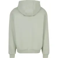 Build Your Brand Sweat à Capuche By284