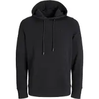 Jack & Jones Sweat-shirt 'JJEPaulos'